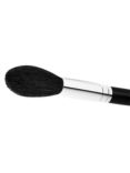 MAC 150S Large Powder Brush