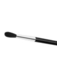 MAC 224S Tapered Blending Brush