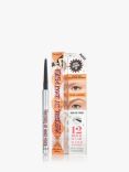 Benefit Gimme Mini Precisely, My Brow Pencil