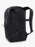 The North Face Jester Day Backpack