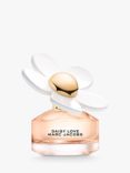 Marc Jacobs Daisy Love Eau de Toilette