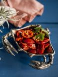 Culinary Concepts Small Crab Bowl