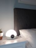 Lumie Bodyclock Spark 100 Wake up to Daylight Table Lamp