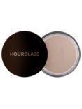 Hourglass Veil Translucent Setting Powder