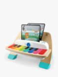 Baby Einstein Magic Touch Piano