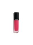 CHANEL Rouge Allure Ink Matte Liquid Lip Colour, 170 Euphorie