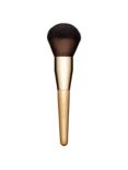 Clarins Powder Brush