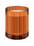 Goutal Un Air d'Hadrien Scented Candle, 190g