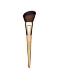 Clarins Blush Brush