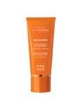 Institut Esthederm Bronz Repair Face Cream Strong Sun, 50ml