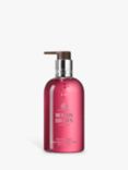 Molton Brown Fiery Pink Pepper Hand Wash, 300ml