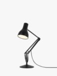 Anglepoise Type 75 Desk Lamp