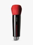 Shiseido Daiya Fude Face Duo Brush