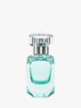 Tiffany & Co Tiffany Intense Eau de Parfum