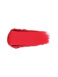 Shiseido Modern Matte Powder Lipstick, Shock Wave 513