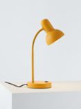 John Lewis ANYDAY Brandon Desk Lamp