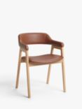 John Lewis Santino Dining Armchair