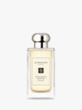 Jo Malone London Honeysuckle & Davana Cologne