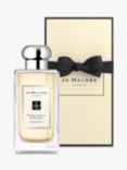 Jo Malone London Honeysuckle & Davana Cologne