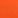 30 Orange Ibiza  - Out of stock