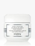 Sisley-Paris Velvet Nourishing Cream, 50ml