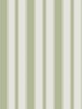 Cole & Son Cambridge Stripe Wallpaper