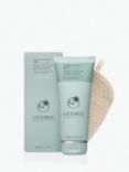 Liz Earle Cleanse & Polish™ Body Gentle Mitt Cleanser, 200ml