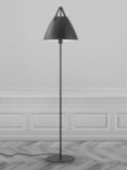 Nordlux Design For The People Strap Floor Lamp