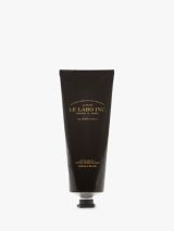 Le Labo After Shave Balm, 120ml