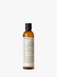 Le Labo Santal 33 Shower Gel, 237ml