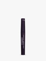 BY TERRY Lash-Expert Twist Brush Double Effect Mascara