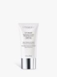 BY TERRY UV Base SPF 50 Invisible Sunscreen Primer, 30ml