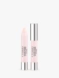 BY TERRY Baume de Rose Crayon, 2.3g