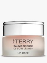BY TERRY Baume de Rose Lip Care, 10g