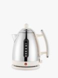 Dualit 1.5L Electric Kettle