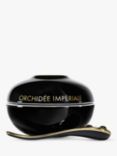 Guerlain Orchidée Impériale Black The Cream, 50ml
