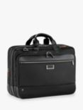 Briggs & Riley AtWork Large Expandable Brief