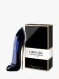 Carolina Herrera Good Girl Eau de Parfum