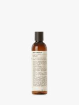 Le Labo Another 13 Shower Gel, 237ml