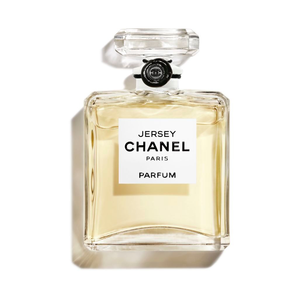 CHANEL Les Exclusifs de Chanel - Jersey - Reviews