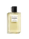 CHANEL Paris-Deauville Les Eaux de CHANEL –  Hair & Body Shower Gel