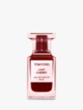 TOM FORD Private Blend Lost Cherry Eau de Parfum