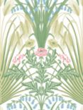 Cole & Son Bluebell Wallpaper