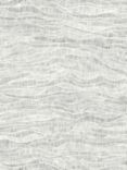 Cole & Son Meadow Wallpaper, 115/13039