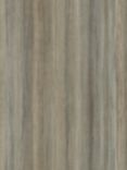 GP & J Baker Painted Stripe Wallpaper, EW15025.850.0