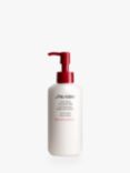 Shiseido Extra Rich Cleansing Milk, 125ml