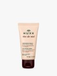 NUXE  Rêve de Miel®  Hand & Nail Cream, 50ml