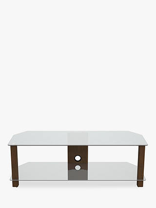 John Lewis WG1200 TV Stand for TVs up to 60"