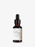 Evolve Organic Beauty Rosehip Miracle Oil, 30ml