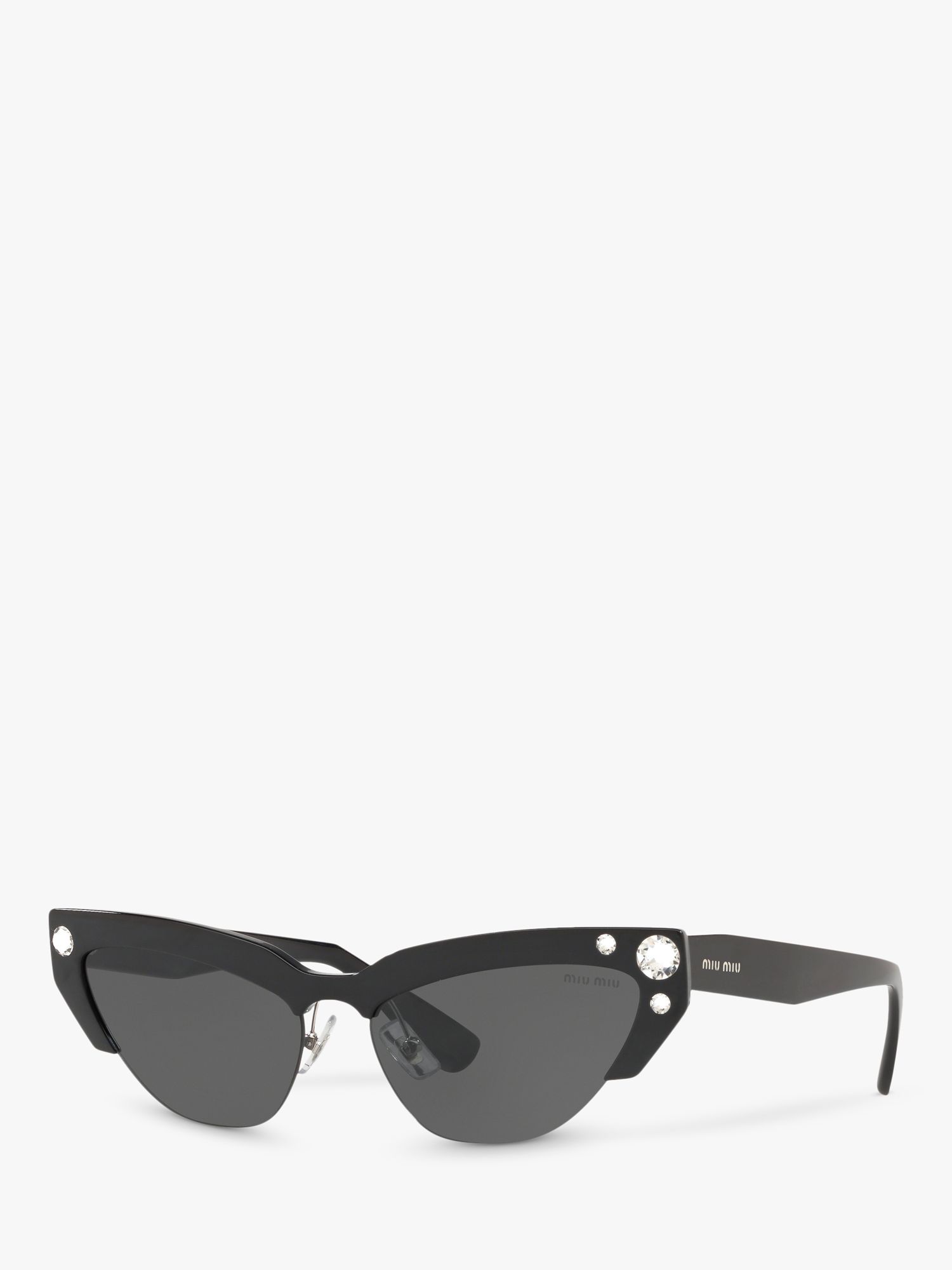 black sunglasses womens